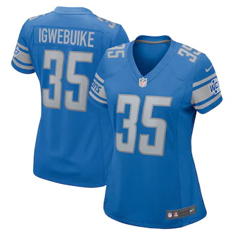 womens-nike-godwin-igwebuike-blue-detroit-lions-game-jersey